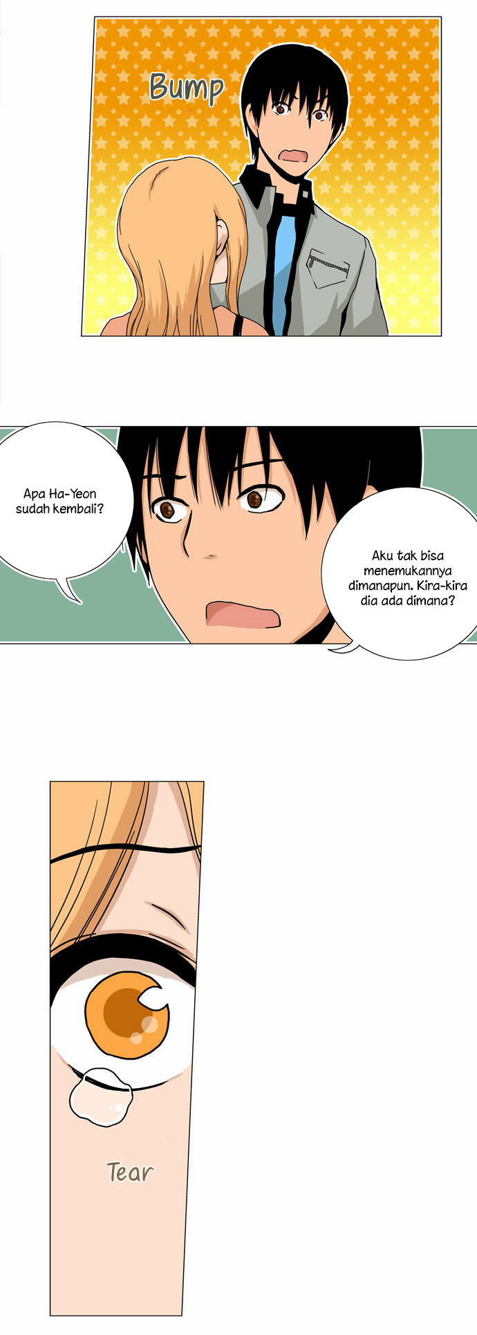 image-komik-looking-for-a-father-chapter-16-20/26