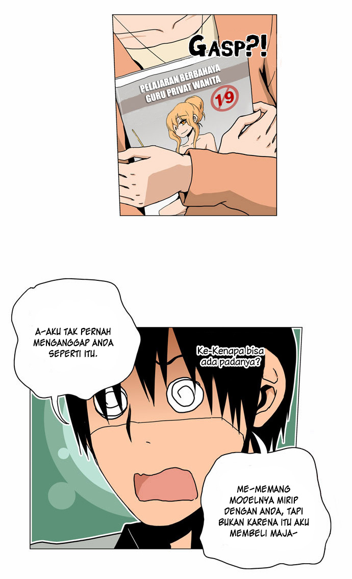 image-komik-looking-for-a-father-chapter-16-22/26