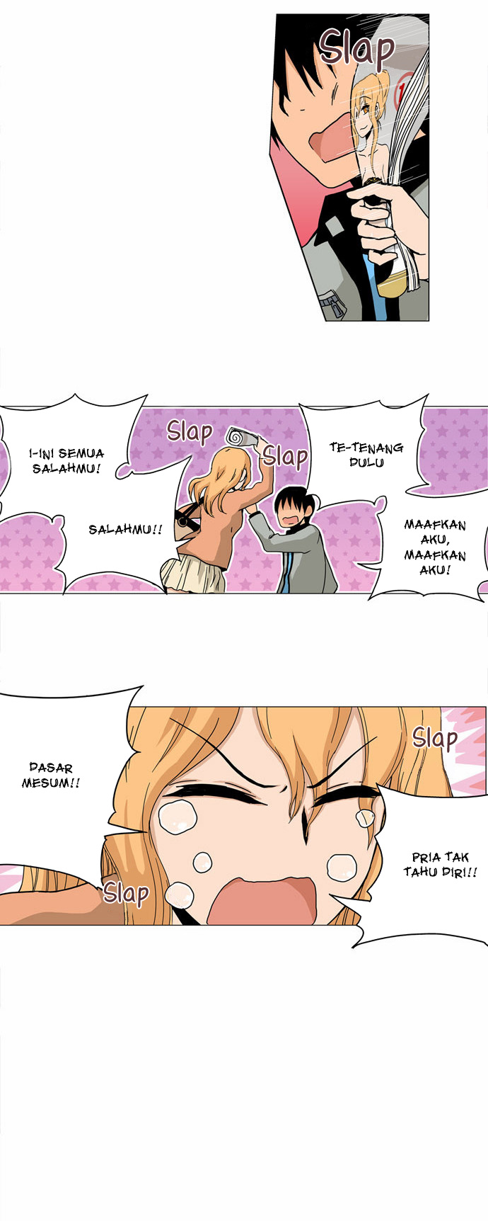 image-komik-looking-for-a-father-chapter-16-23/26