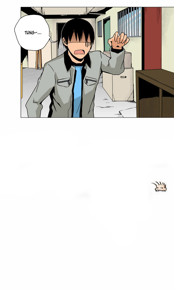 image-komik-looking-for-a-father-chapter-16-25/26