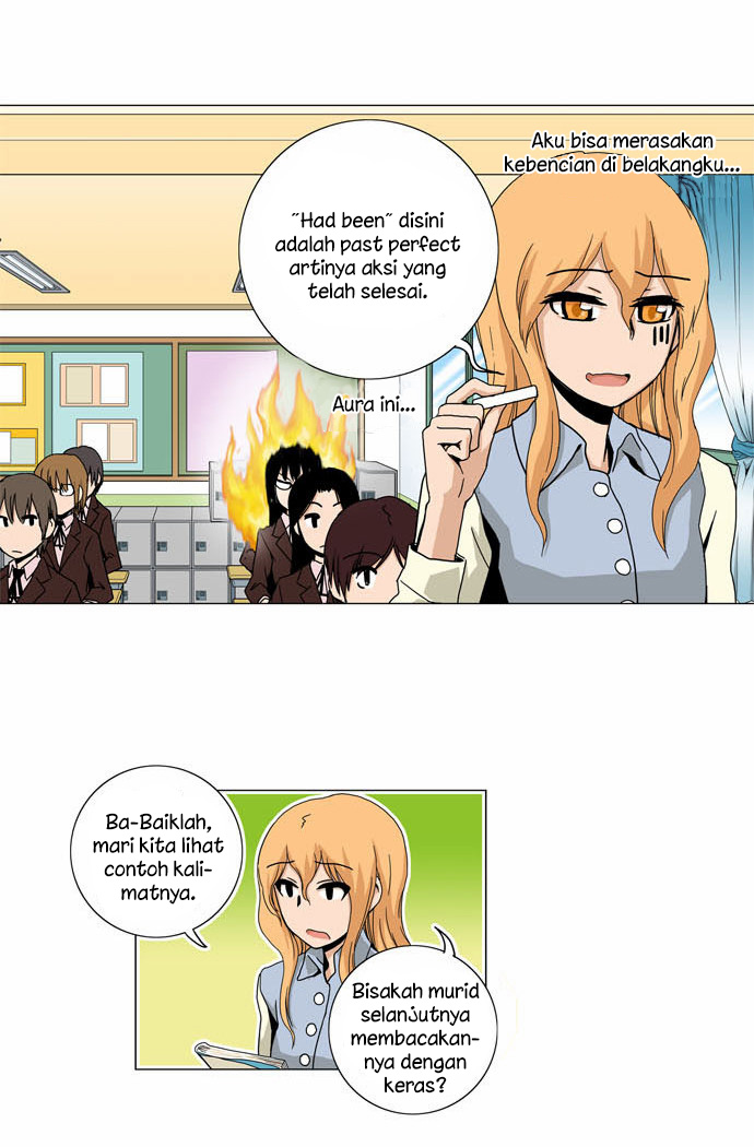 image-komik-looking-for-a-father-chapter-17-3/25