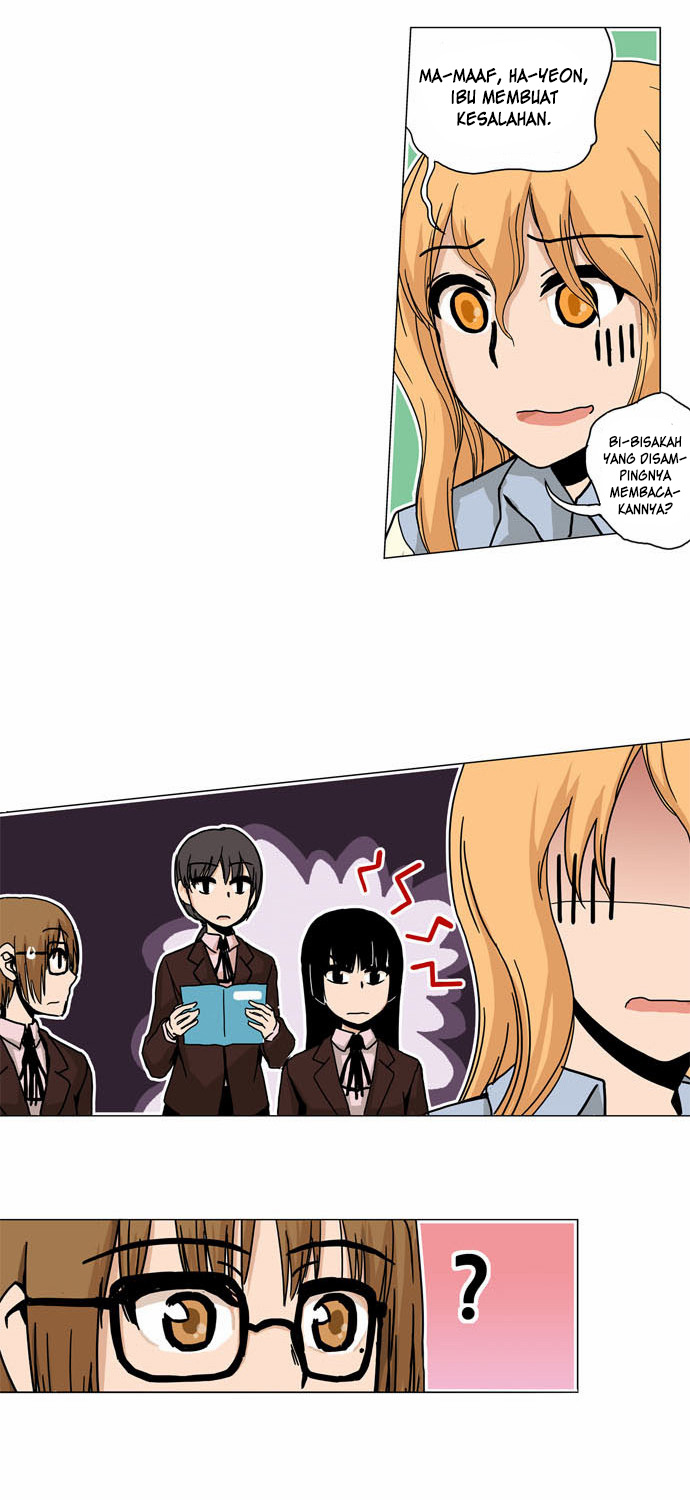 image-komik-looking-for-a-father-chapter-17-5/25