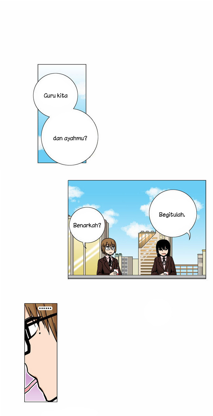 image-komik-looking-for-a-father-chapter-17-6/25