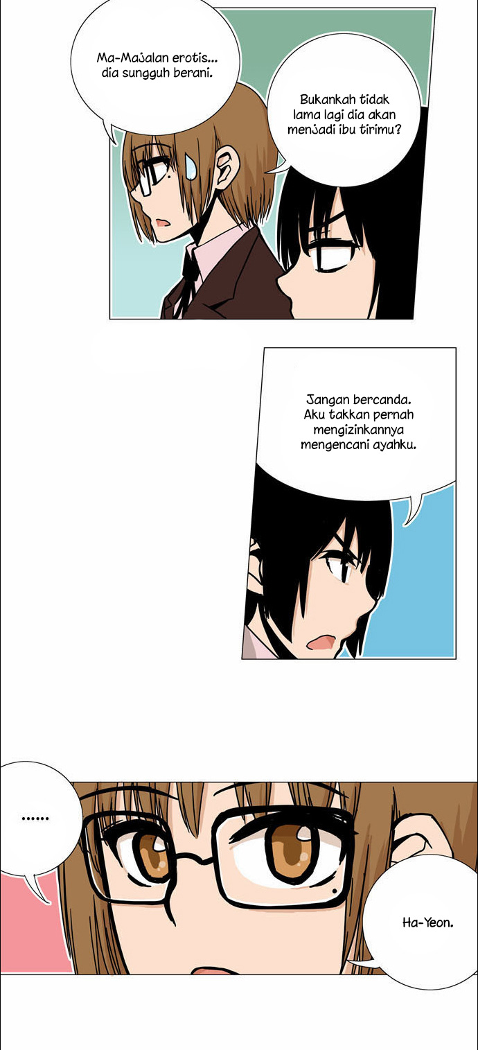 image-komik-looking-for-a-father-chapter-17-7/25