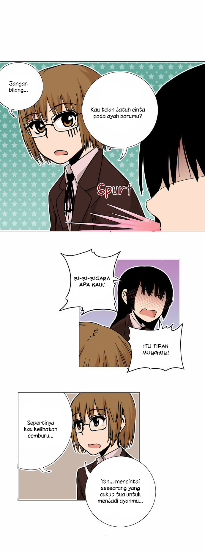 image-komik-looking-for-a-father-chapter-17-8/25