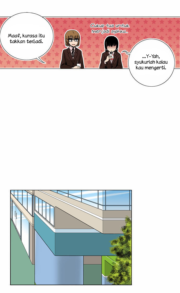 image-komik-looking-for-a-father-chapter-17-9/25