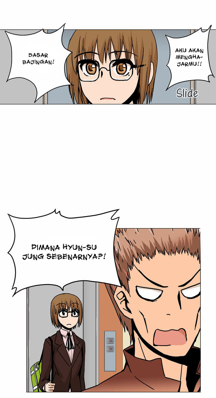 image-komik-looking-for-a-father-chapter-17-11/25