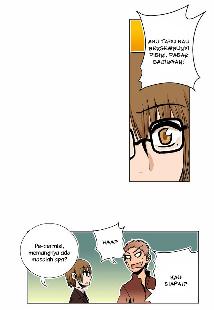 image-komik-looking-for-a-father-chapter-17-12/25