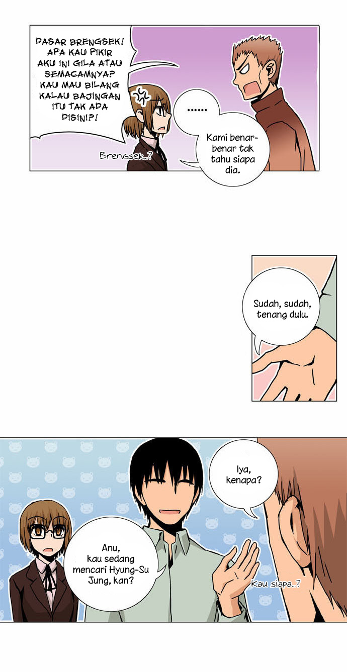 image-komik-looking-for-a-father-chapter-17-14/25