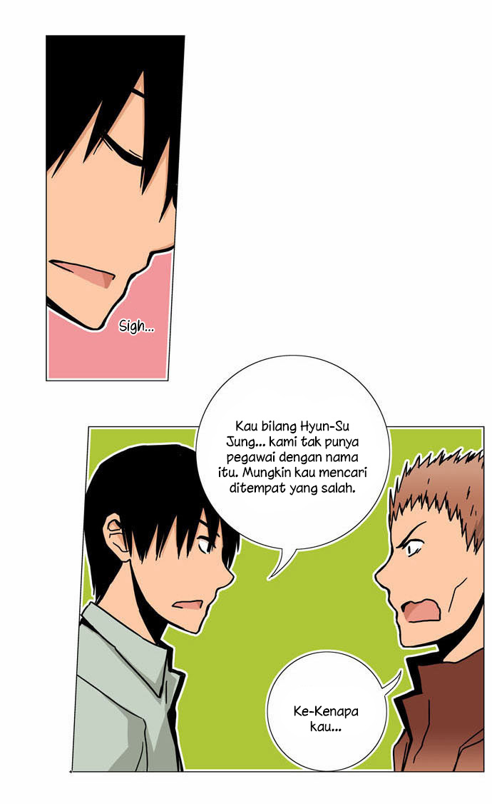 image-komik-looking-for-a-father-chapter-17-15/25
