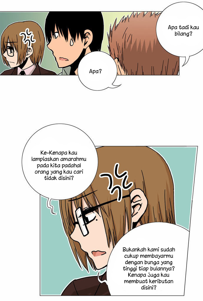 image-komik-looking-for-a-father-chapter-17-17/25