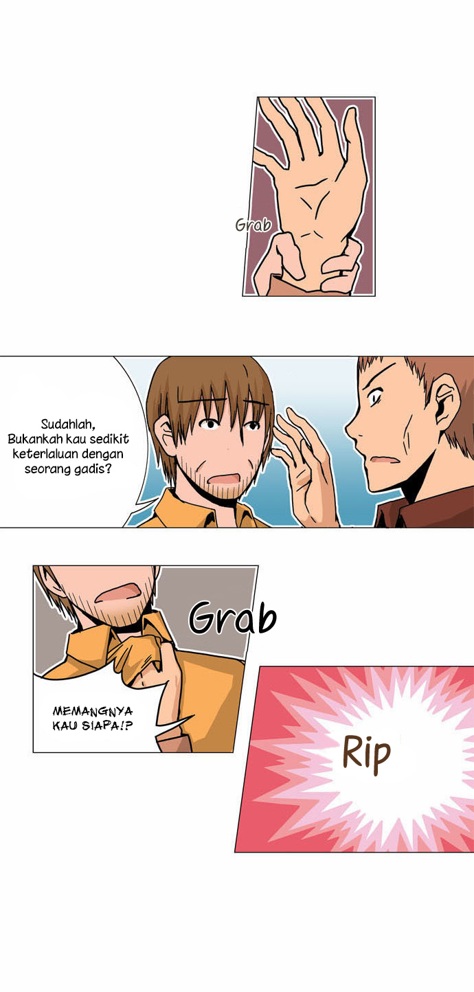 image-komik-looking-for-a-father-chapter-17-19/25