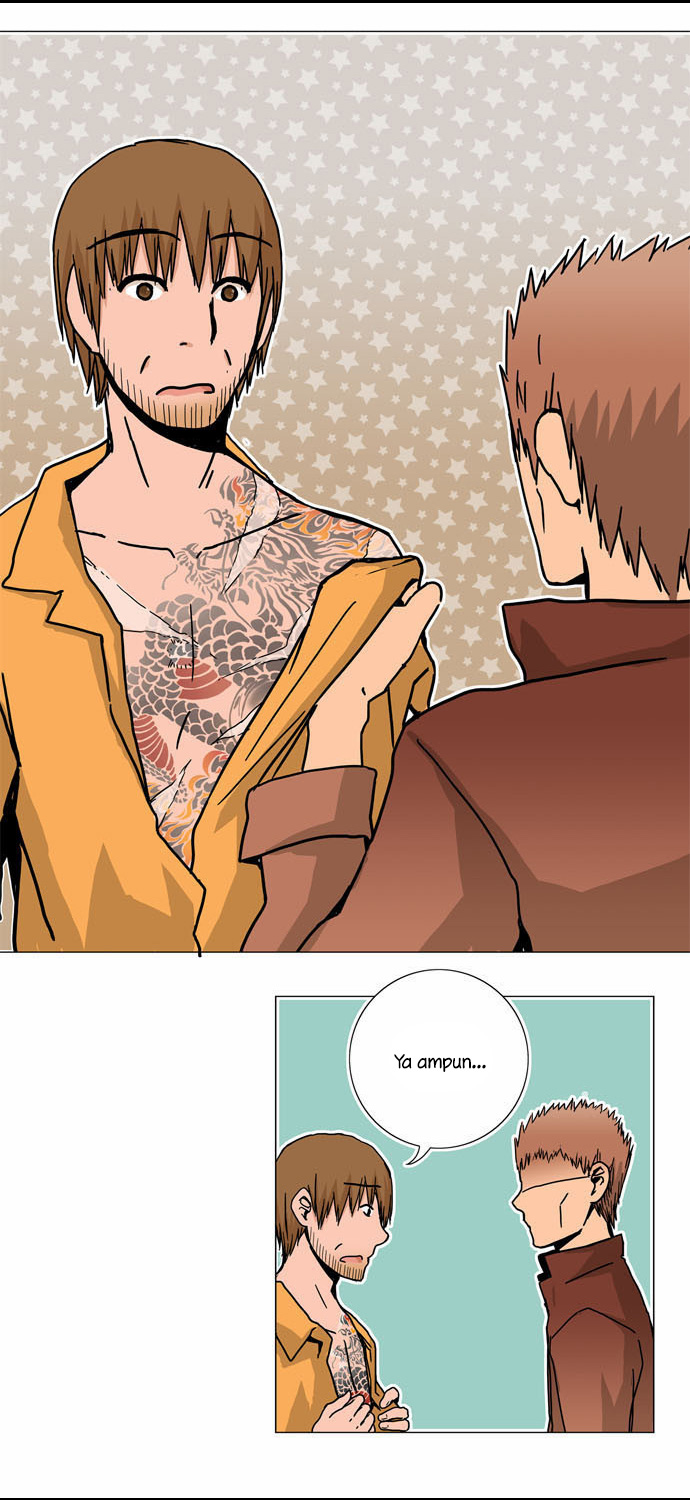 image-komik-looking-for-a-father-chapter-17-20/25