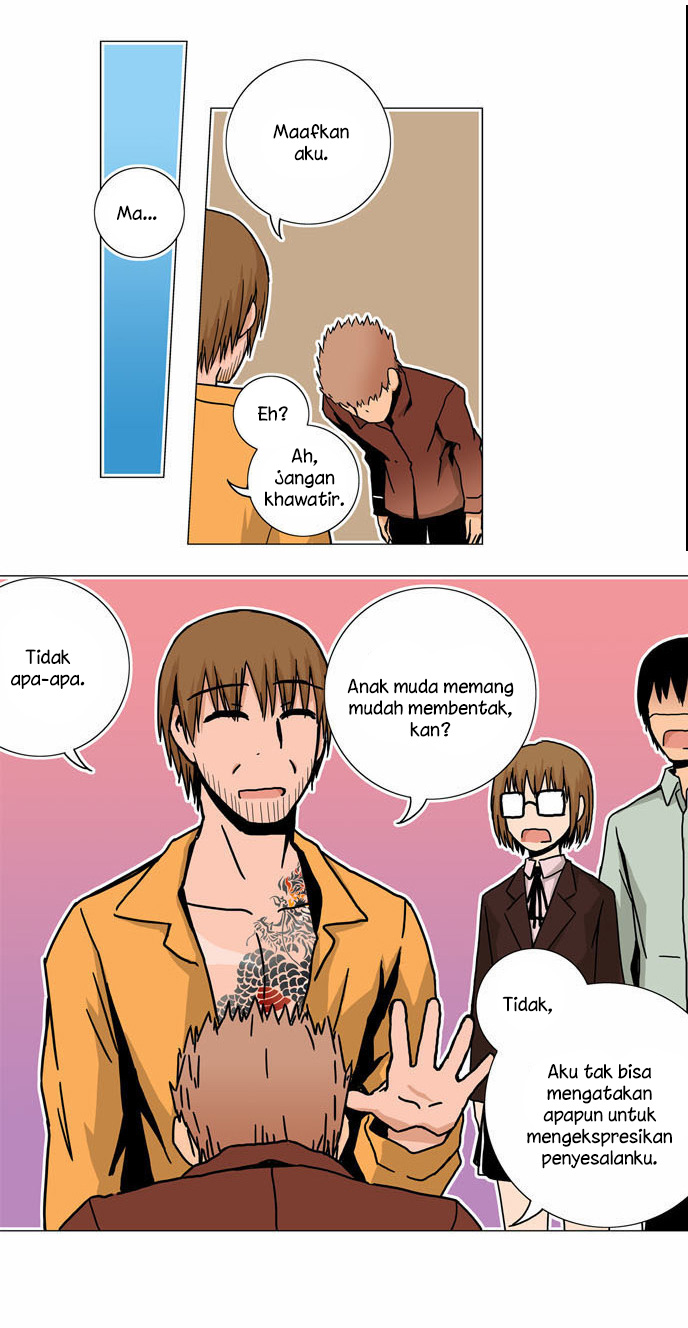 image-komik-looking-for-a-father-chapter-17-21/25