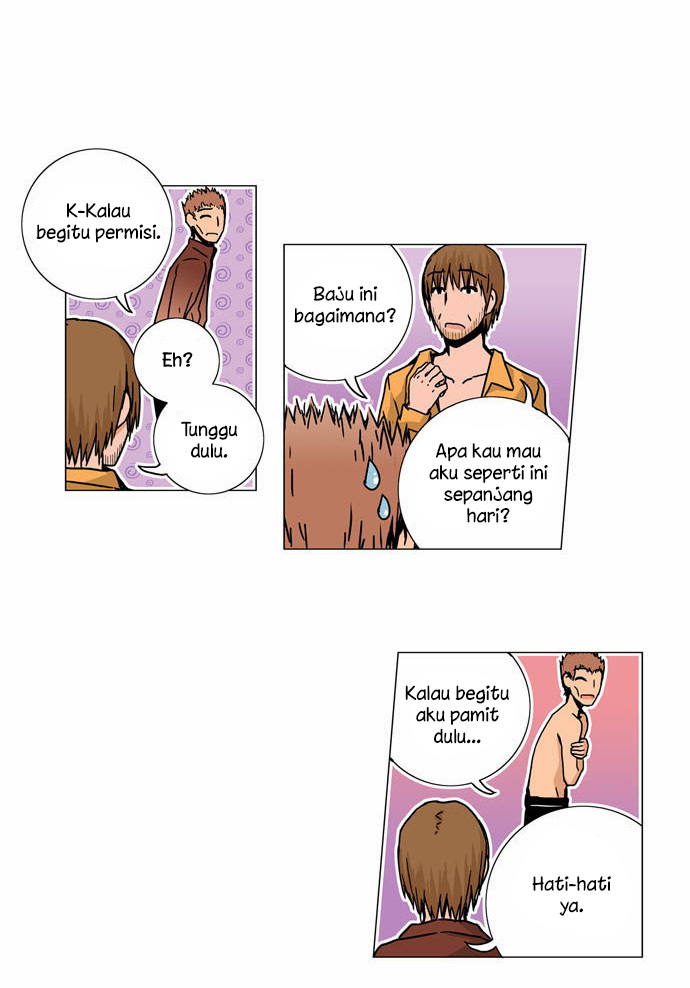 image-komik-looking-for-a-father-chapter-17-22/25