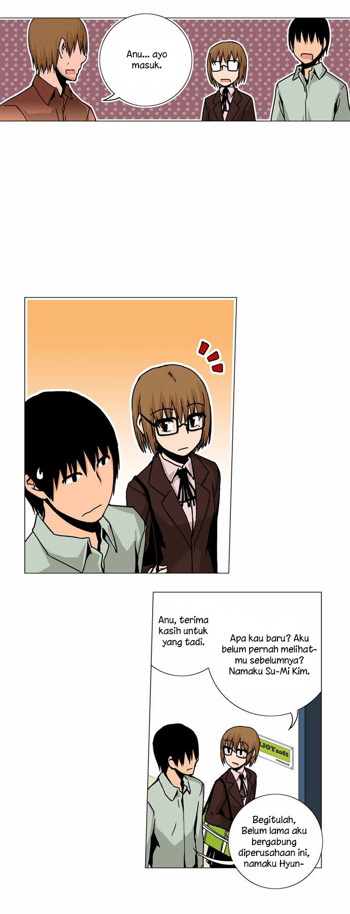 image-komik-looking-for-a-father-chapter-17-23/25