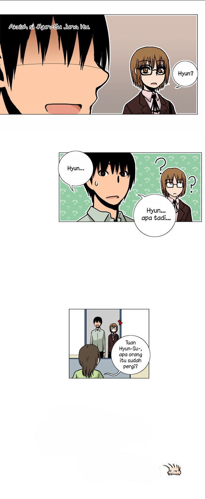image-komik-looking-for-a-father-chapter-17-24/25