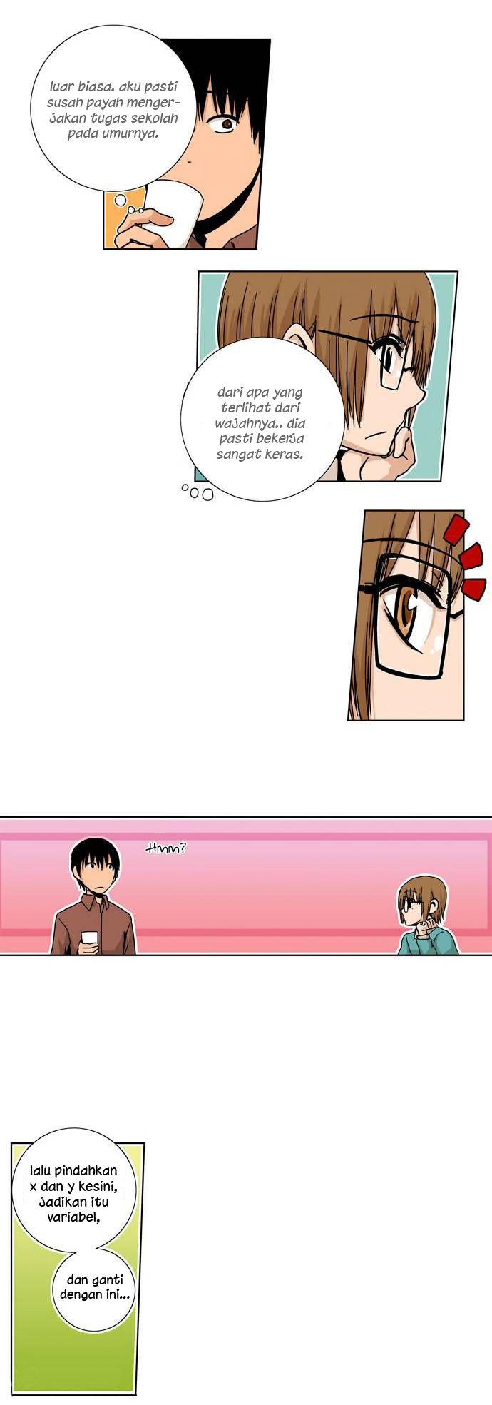 image-komik-looking-for-a-father-chapter-18-3/22