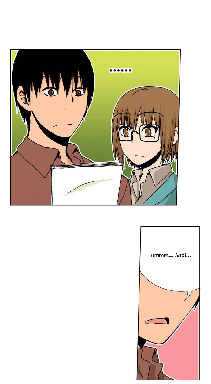 image-komik-looking-for-a-father-chapter-18-5/22