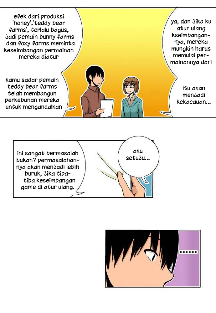 image-komik-looking-for-a-father-chapter-18-6/22