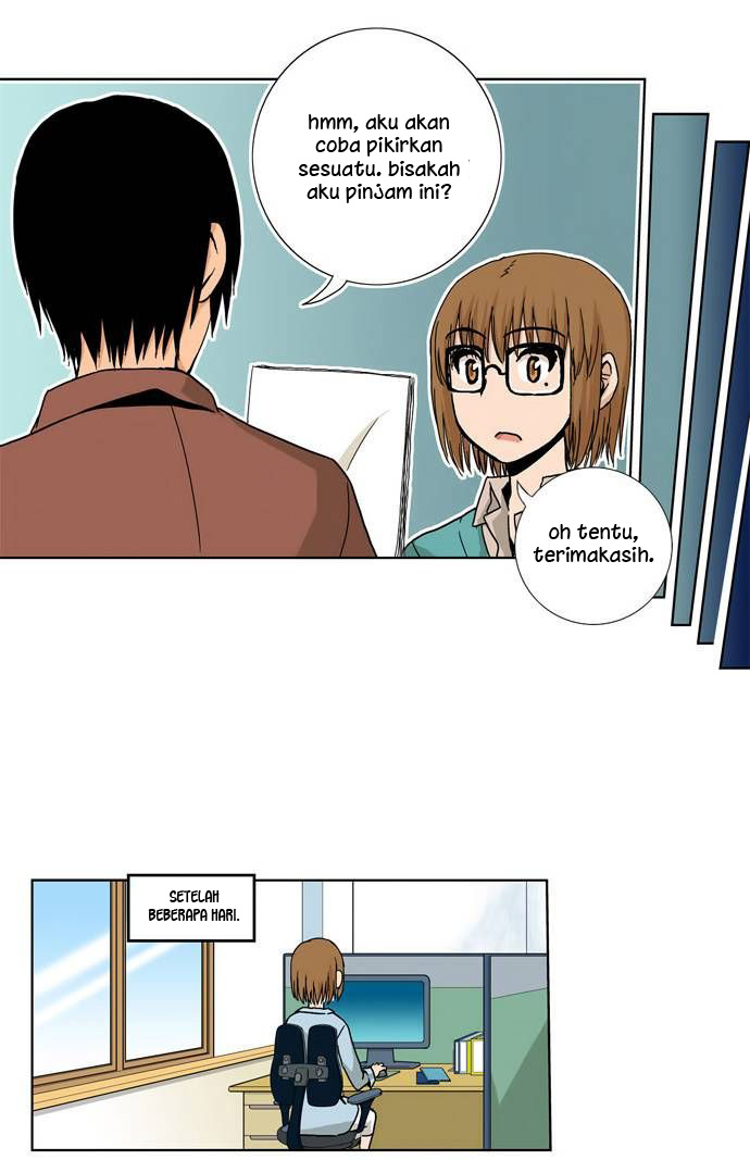 image-komik-looking-for-a-father-chapter-18-7/22