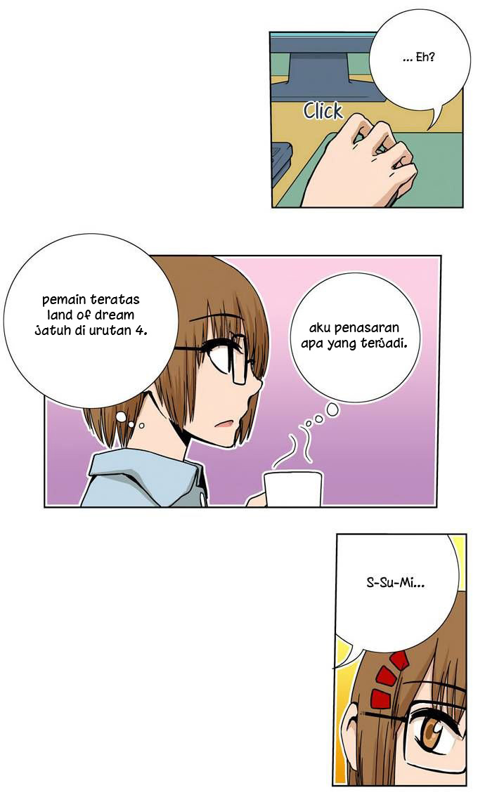 image-komik-looking-for-a-father-chapter-18-8/22