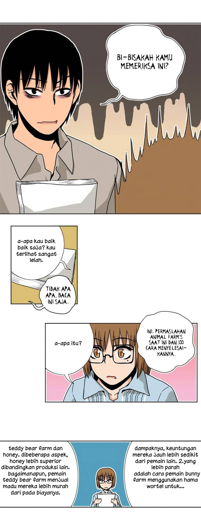 image-komik-looking-for-a-father-chapter-18-9/22