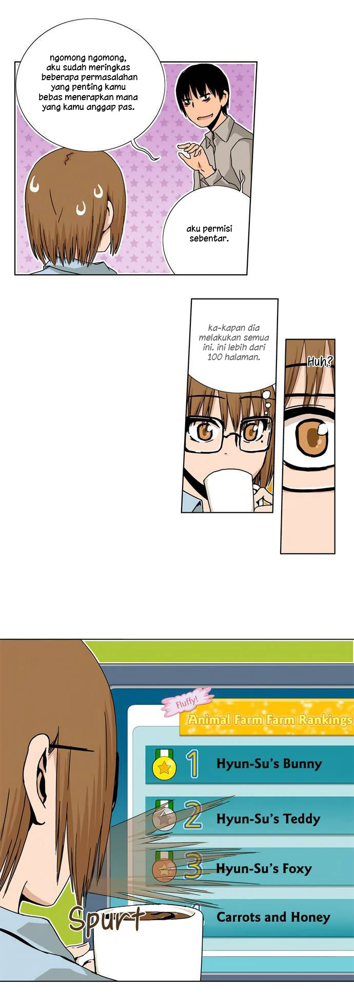 image-komik-looking-for-a-father-chapter-18-10/22