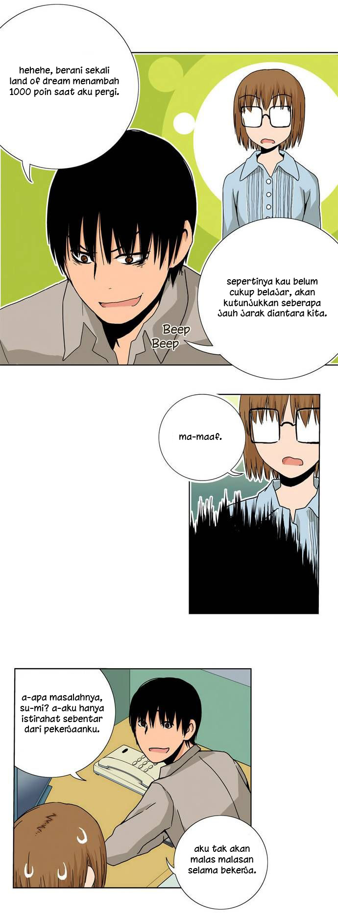 image-komik-looking-for-a-father-chapter-18-13/22