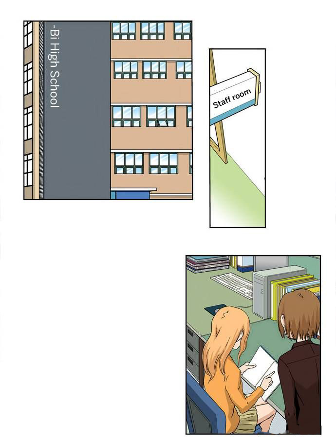 image-komik-looking-for-a-father-chapter-18-15/22