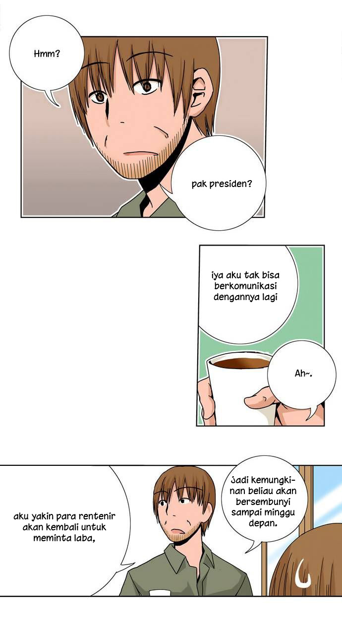 image-komik-looking-for-a-father-chapter-18-18/22