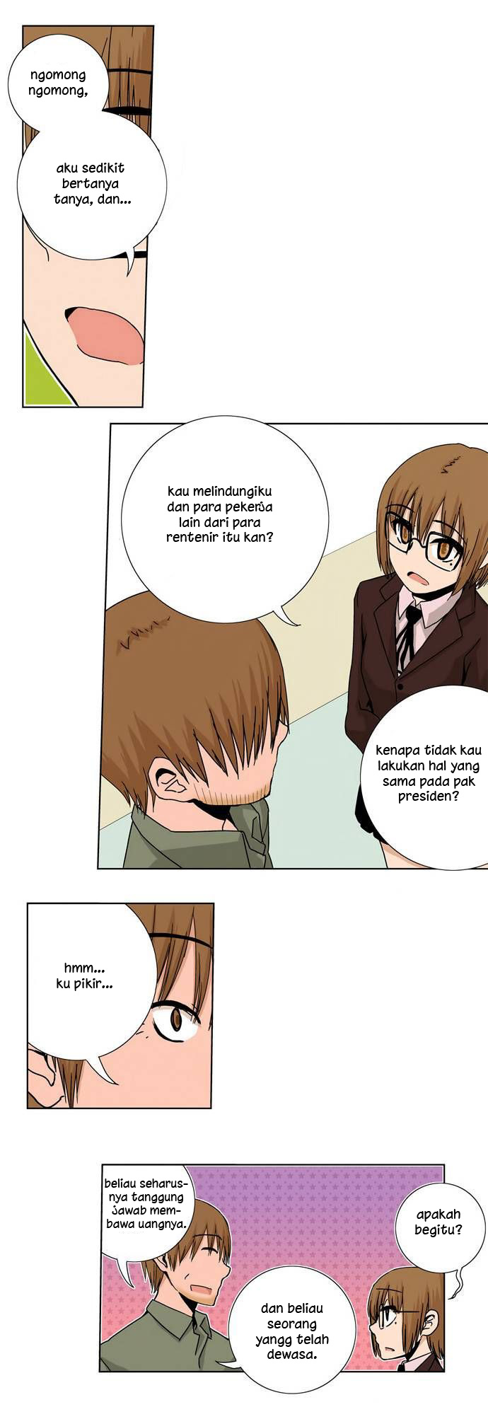 image-komik-looking-for-a-father-chapter-18-19/22