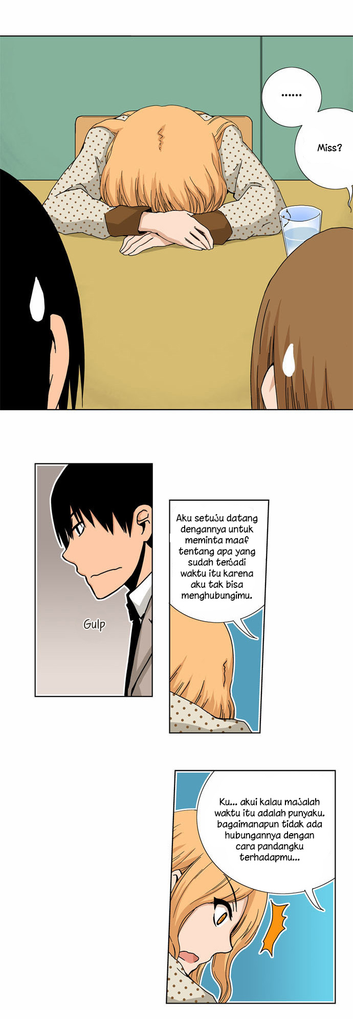 image-komik-looking-for-a-father-chapter-19-2/22