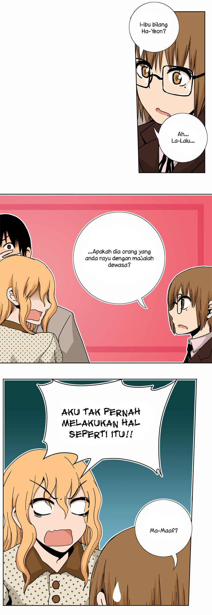 image-komik-looking-for-a-father-chapter-19-4/22