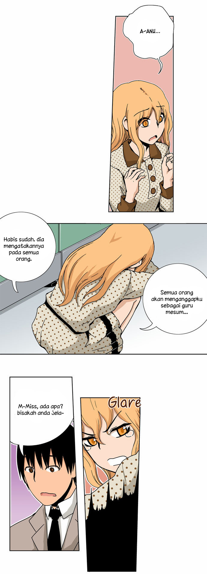 image-komik-looking-for-a-father-chapter-19-5/22