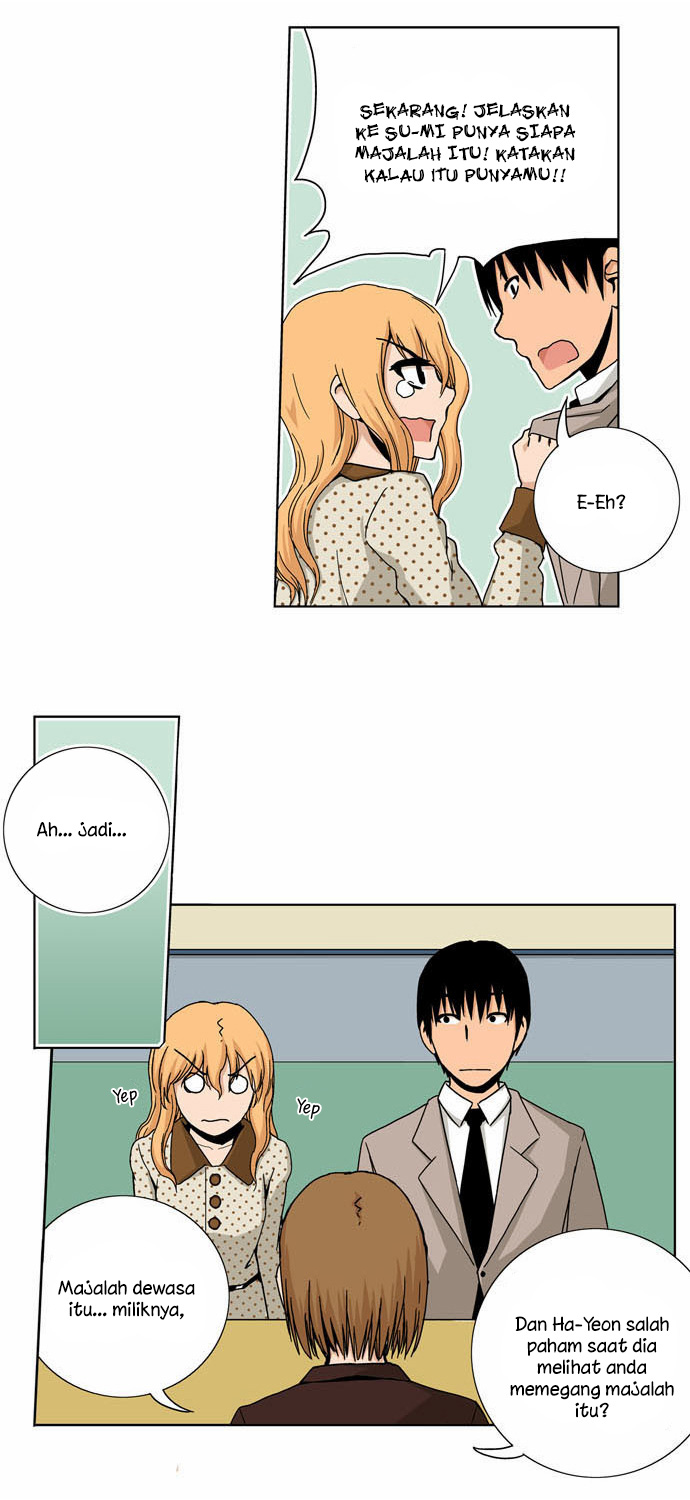 image-komik-looking-for-a-father-chapter-19-6/22