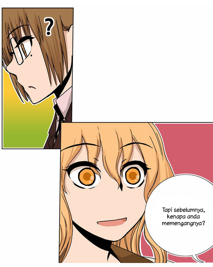 image-komik-looking-for-a-father-chapter-19-7/22