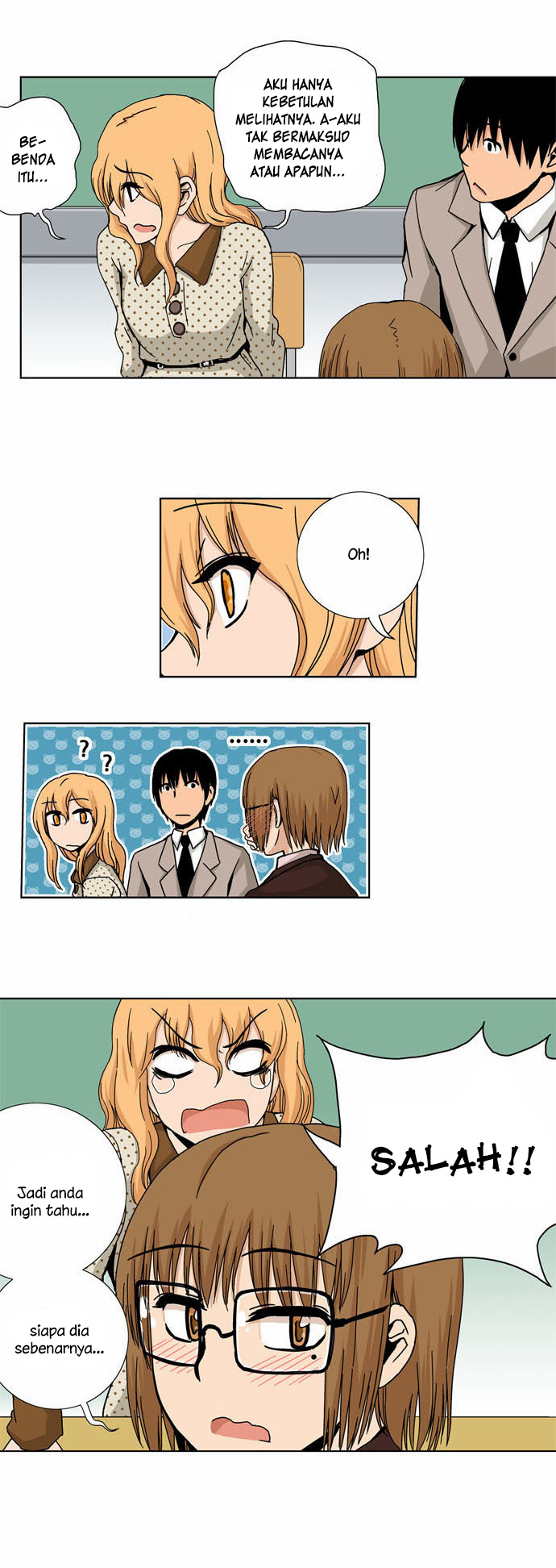 image-komik-looking-for-a-father-chapter-19-8/22