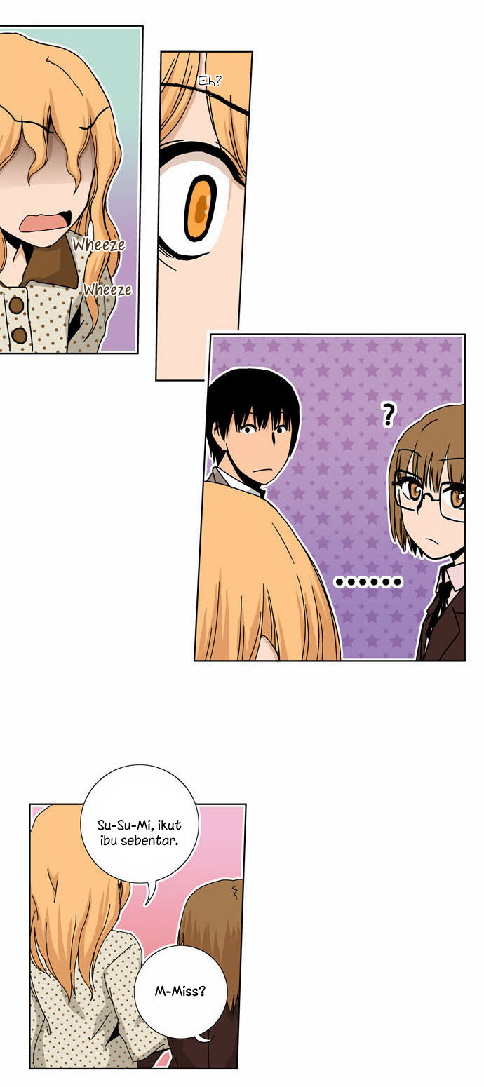 image-komik-looking-for-a-father-chapter-19-9/22