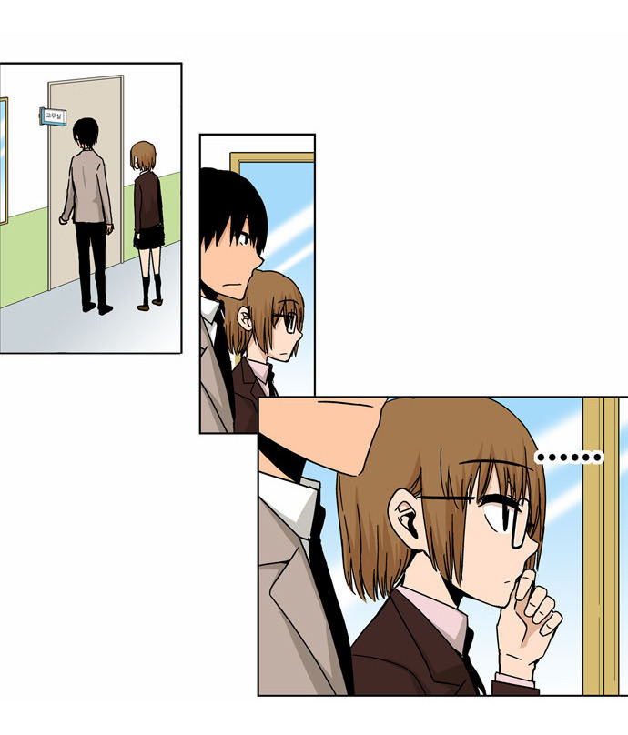 image-komik-looking-for-a-father-chapter-19-11/22