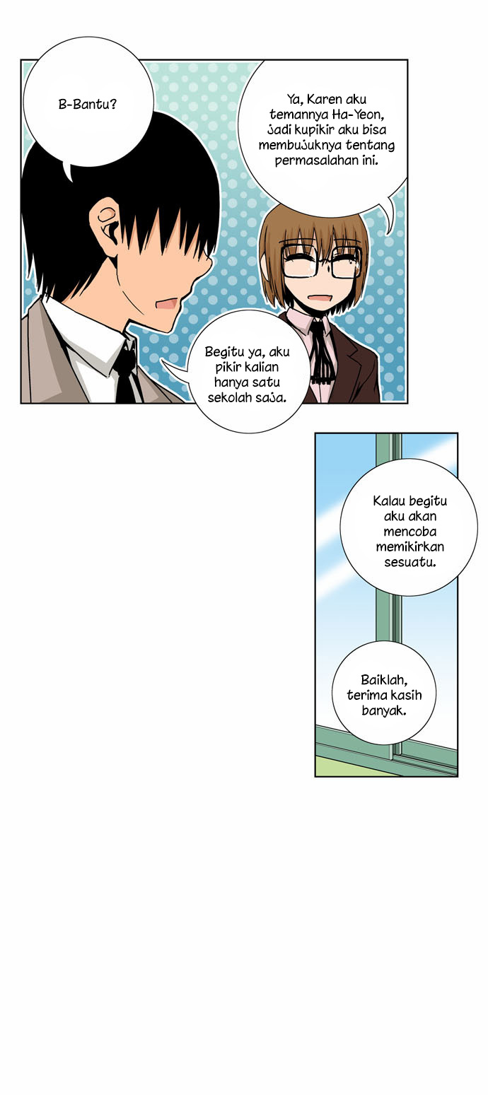 image-komik-looking-for-a-father-chapter-19-15/22