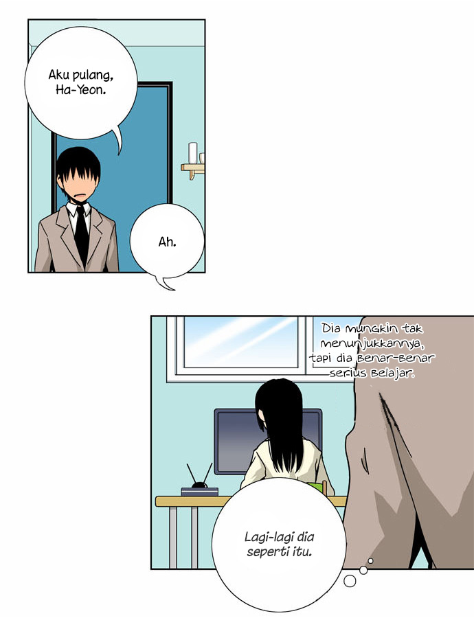 image-komik-looking-for-a-father-chapter-19-16/22