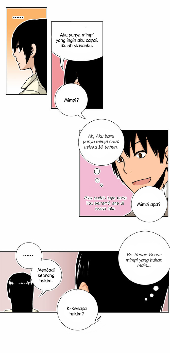 image-komik-looking-for-a-father-chapter-19-18/22