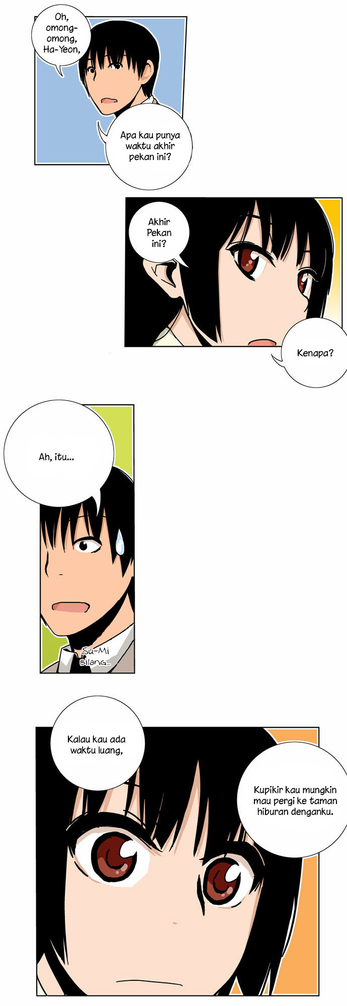 image-komik-looking-for-a-father-chapter-19-20/22