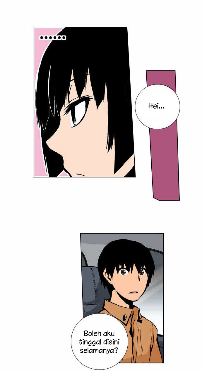 image-komik-looking-for-a-father-chapter-2-2/27