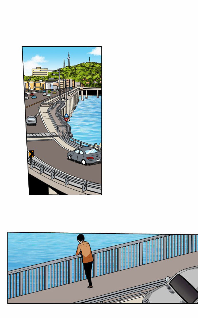 image-komik-looking-for-a-father-chapter-2-6/27