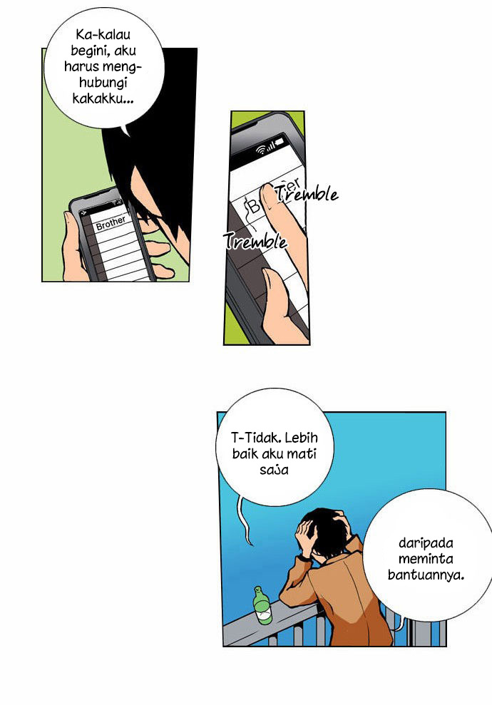 image-komik-looking-for-a-father-chapter-2-8/27