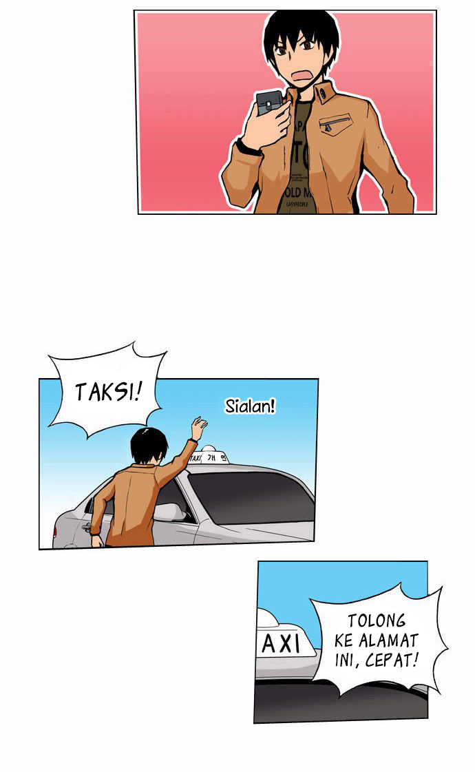 image-komik-looking-for-a-father-chapter-2-12/27