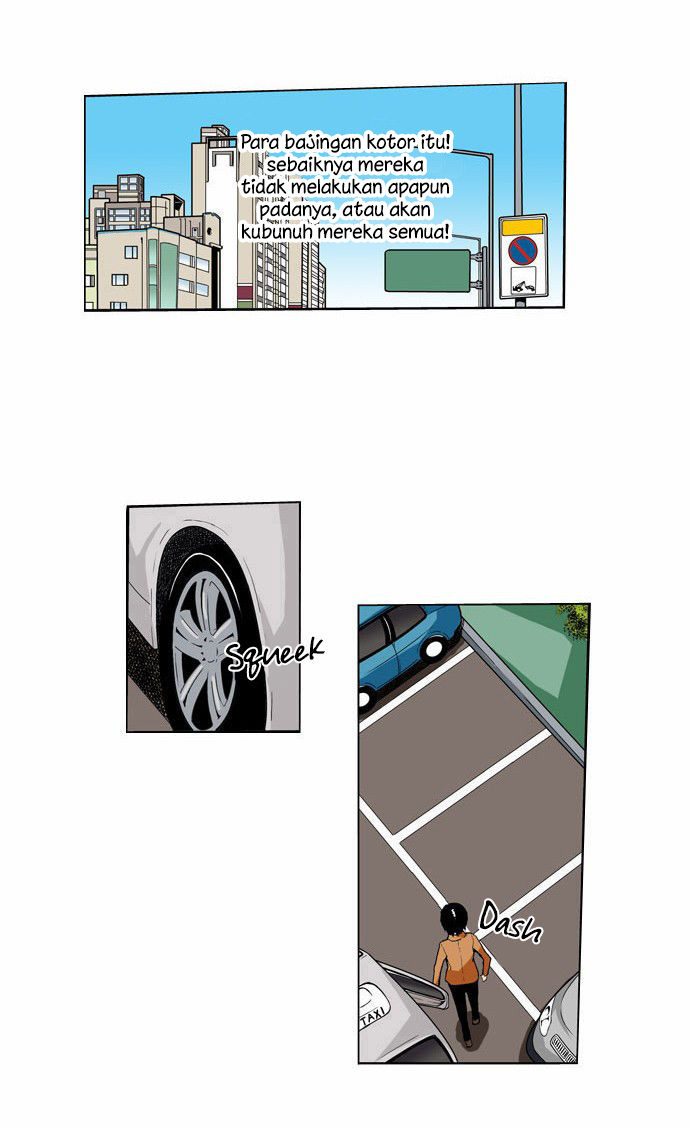 image-komik-looking-for-a-father-chapter-2-13/27