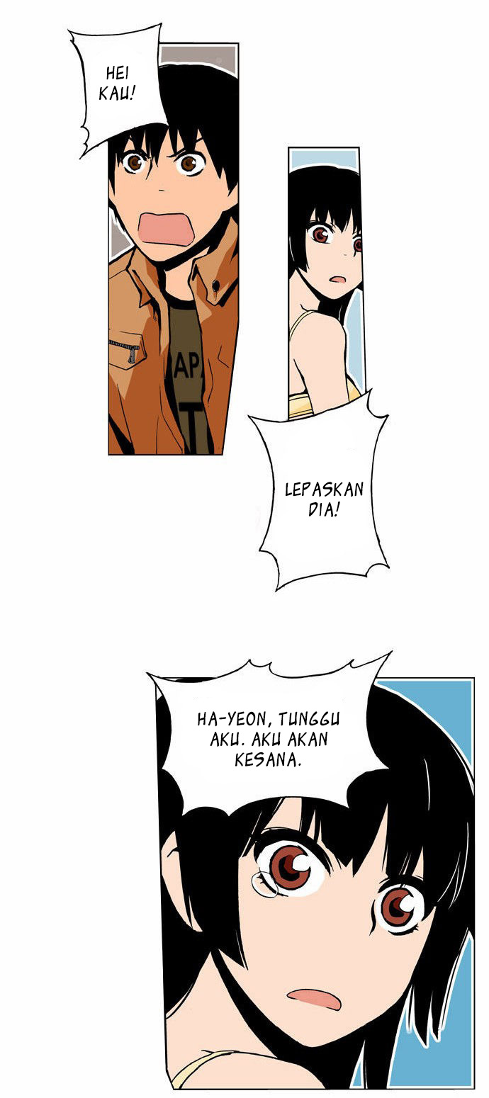 image-komik-looking-for-a-father-chapter-2-15/27